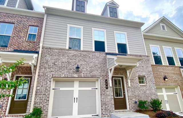 230 Mahone Drive photos photos