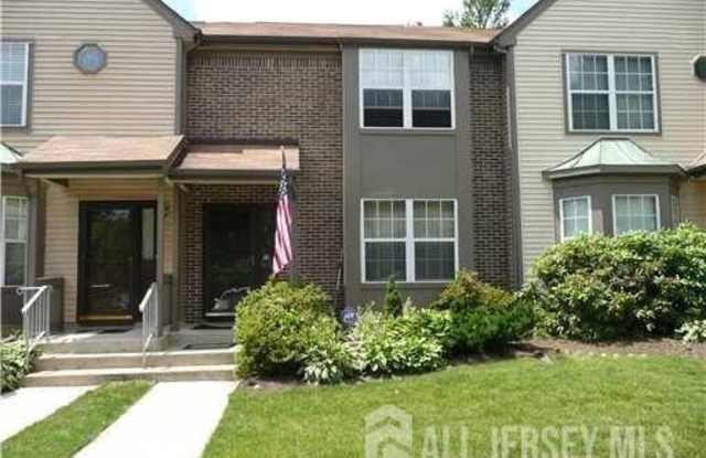 1414 Locust Court photos photos