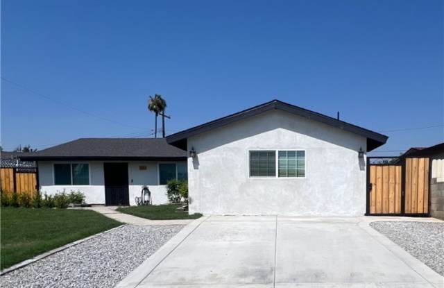 3741 Windsong photos photos 3741 Windsong photos photos