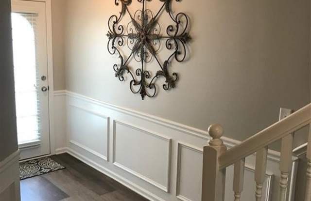 322 Hidden Creek Lane Gallery 3