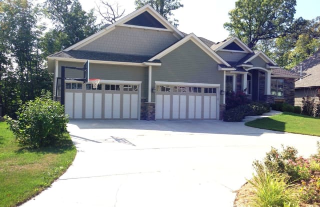 18357 99th Place North - 18357 99th Place North, Maple Grove, MN 55311