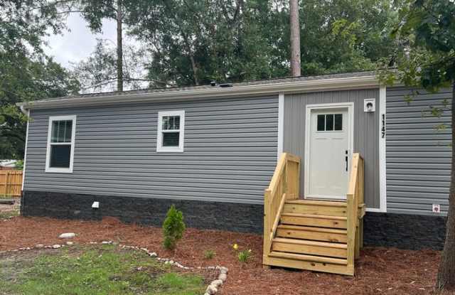 1147 French Road Gallery 1