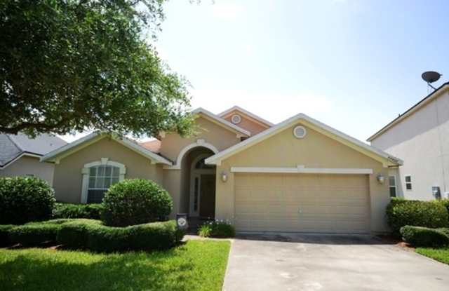 Charming Family Home in Desired Neighborhood! photos photos