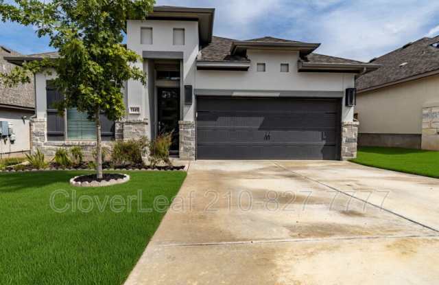 1149 Cadogan Squire photos photos