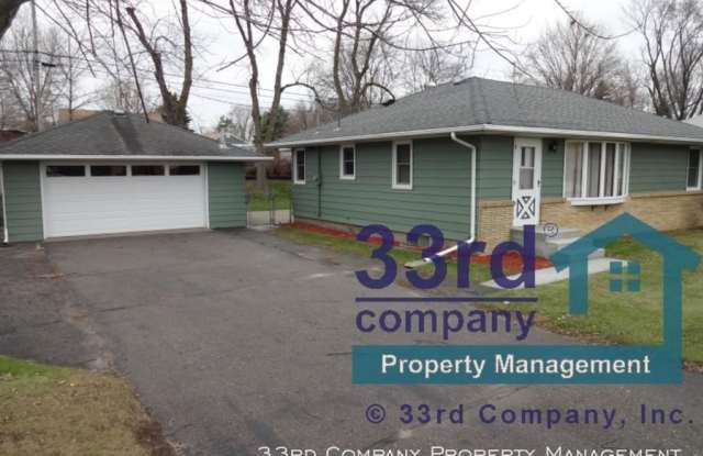 2366 Long Lake Road - 2366 Long Lake Road, New Brighton, MN 55112