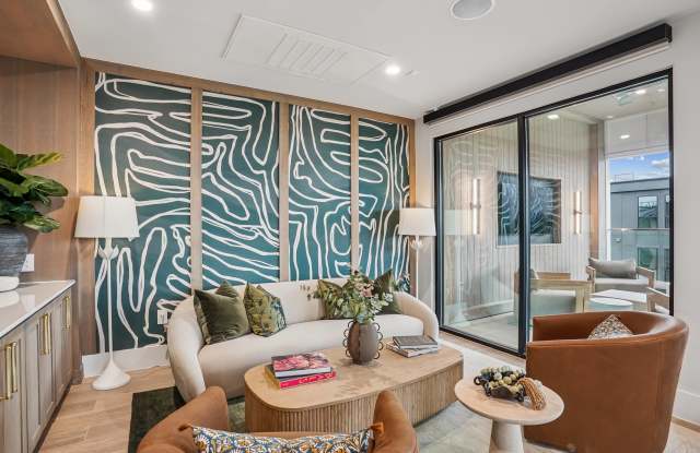 Copper Bishop Arts photos photos Copper Bishop Arts photos photos