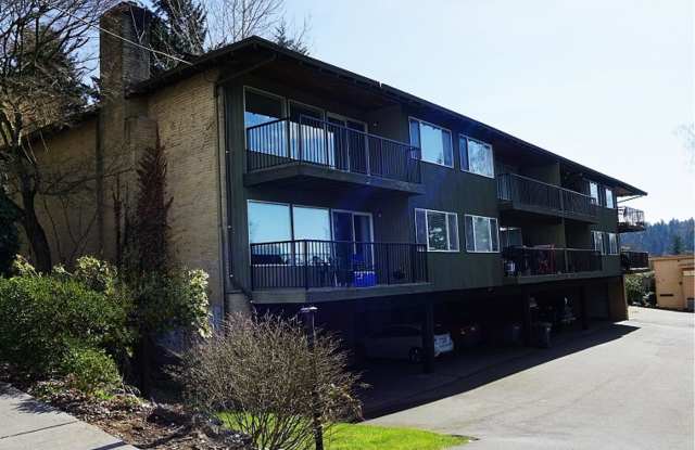 Chapman Manor photos photos Chapman Manor photos photos