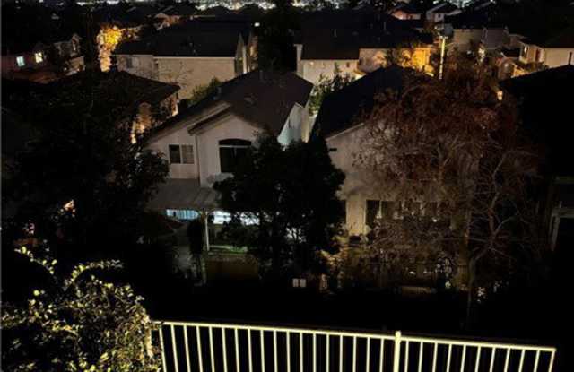 38 Sobrante Gallery 1