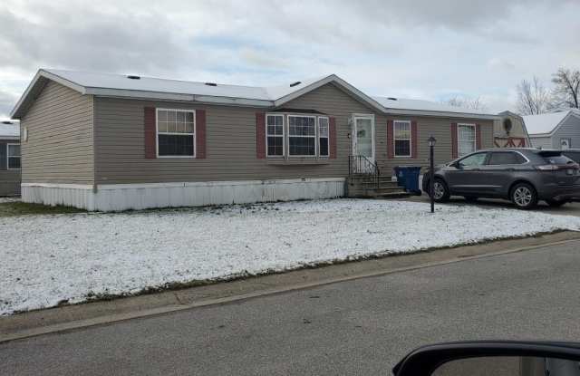 4721 Wonderboy Way photos photos