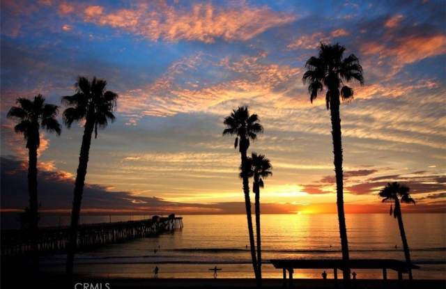 511 Avenida Del Mar photos photos