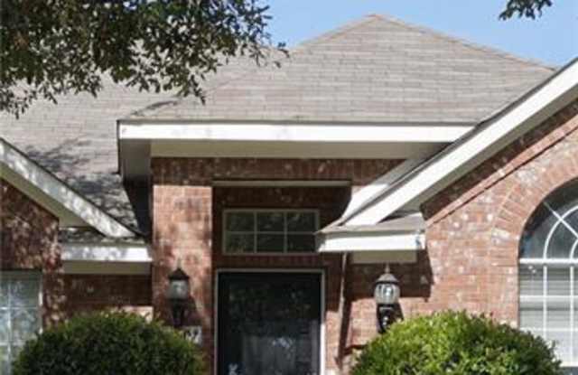 4307 Trailridge Drive Gallery 2