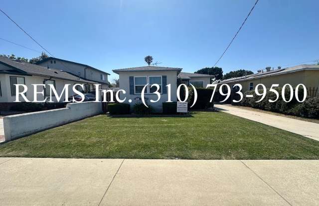 Fully Remodeled 3-Bedroom Home with 2-Car Garage & Private Yard photos photos