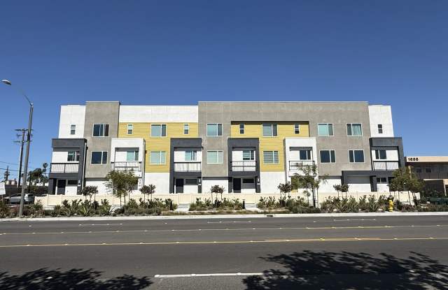 243 S Sand Palm Dr photos photos