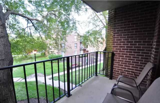 3204 Spartan Rd photos photos