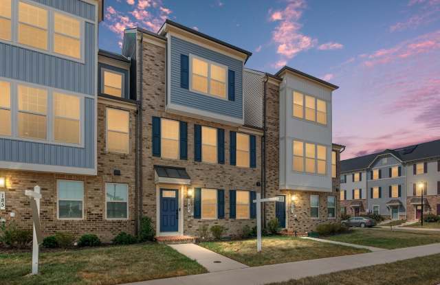 183 LYONS CREEK Drive photos photos