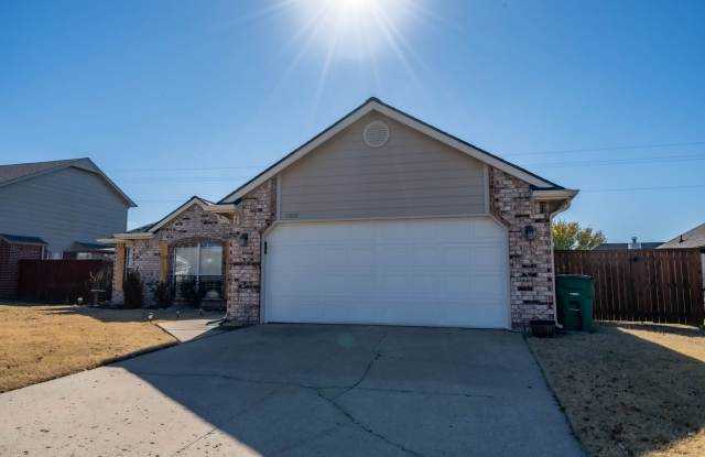 3 bed 2 Bath | Collinsville Gallery 4