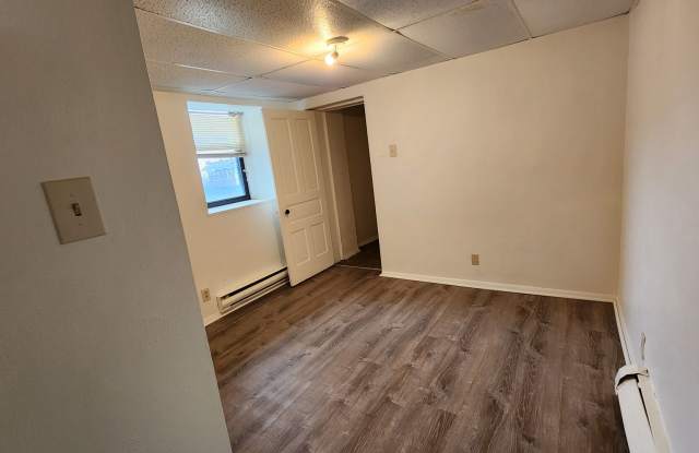 2622 Churchview Ave. Apt. 4 photos photos