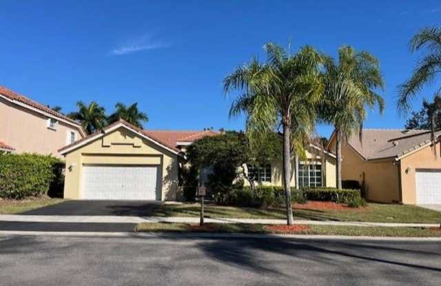 517 SPINNAKER WESTON, FL 33326 photos photos