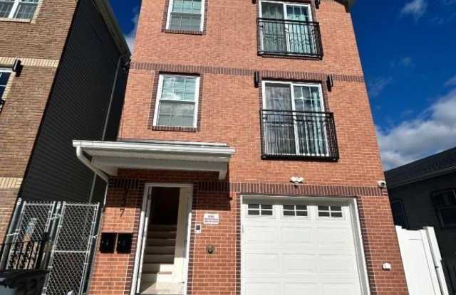 337 13Th Ave photos photos 337 13Th Ave photos photos