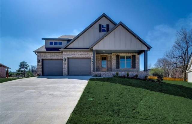 3421  E Galaxy  CIR photos photos