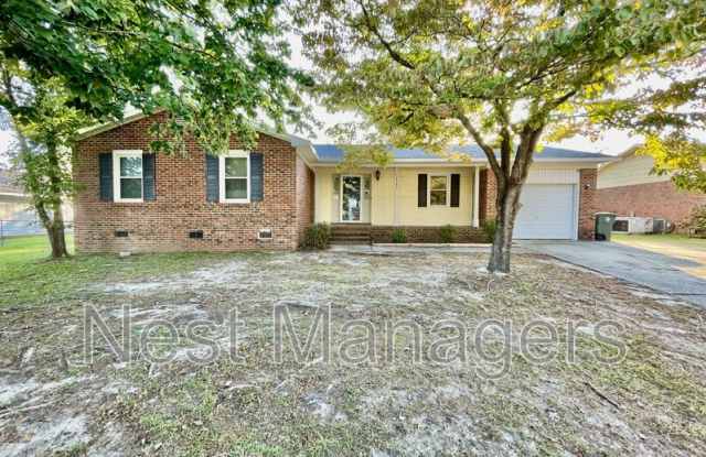 2109 Hollyridge Place photos photos