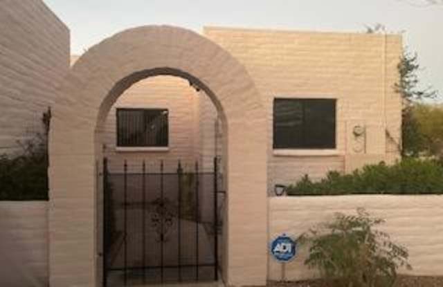 4502 N Circulo De Kaiots Gallery 2