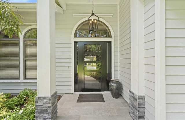 15833 118TH Trail N Gallery 4