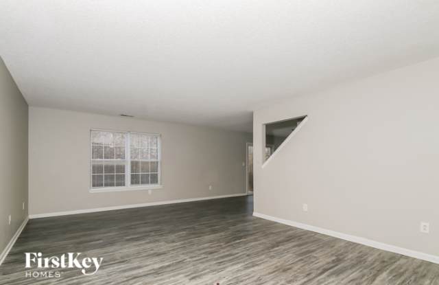 4211 Village Trace Drive Gallery 4