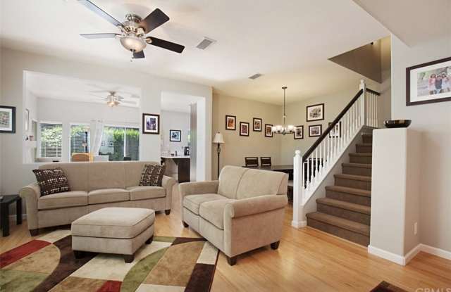 41 Vellisimo Drive Gallery 3
