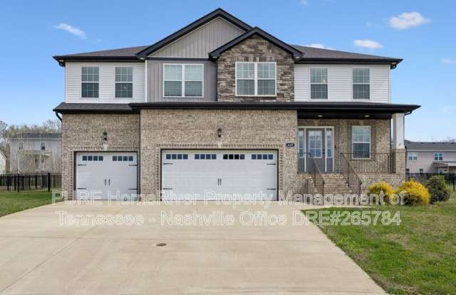 429 Crestwicke Ct Gallery 1