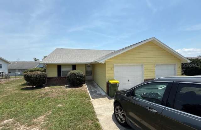 210 FERNWOOD STREET photos photos