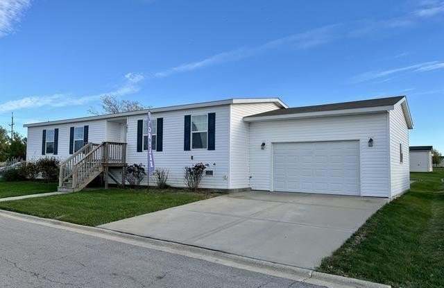 4825 Colonial Dr, #219 photos photos