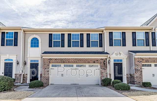 12 Irvington Dr Gallery 2