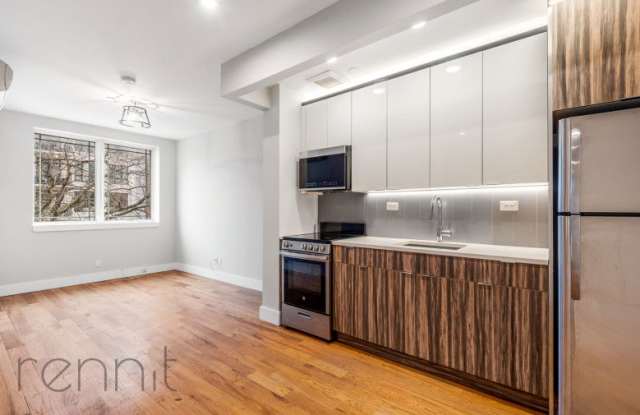 519 Herkimer Street photos photos 519 Herkimer Street photos photos