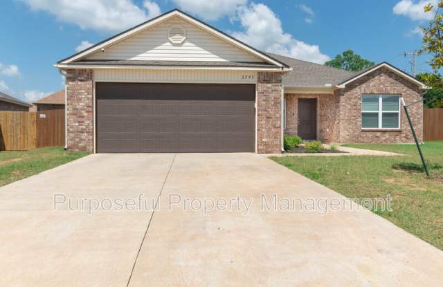 3793 Louthea Lane Gallery 2