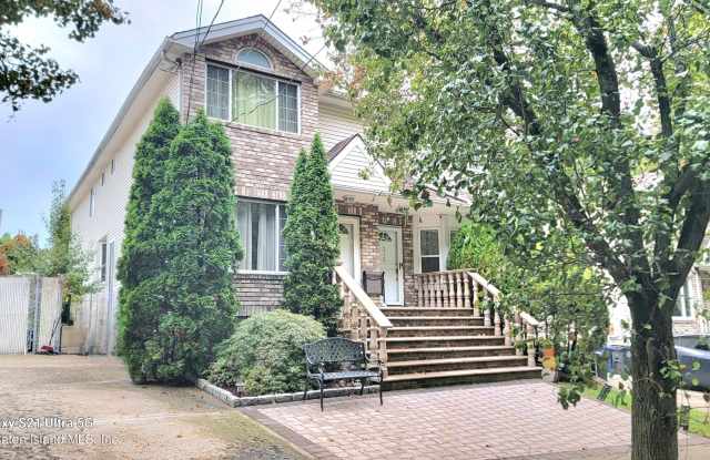 214 Holten Avenue unit: 1 photos photos 214 Holten Avenue unit: 1 photos photos