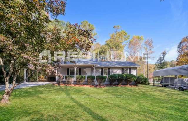 271 Meadowbrook Drive photos photos
