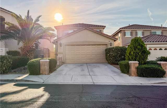 1141 Cathedral Ridge Street photos photos