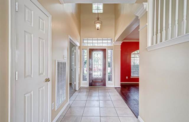 1807 Garden Terrace Drive Gallery 3