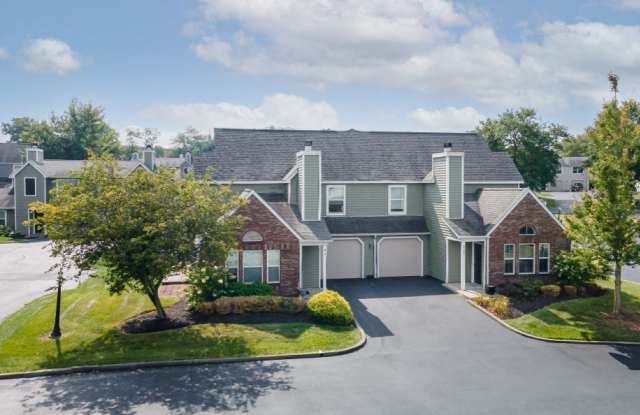 Windridge Townhomes Gallery 2