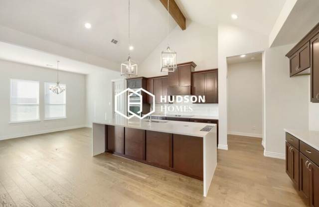 2451 Tyler Wade Trail Gallery 3