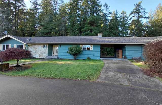 Silverdale Area Home photos photos