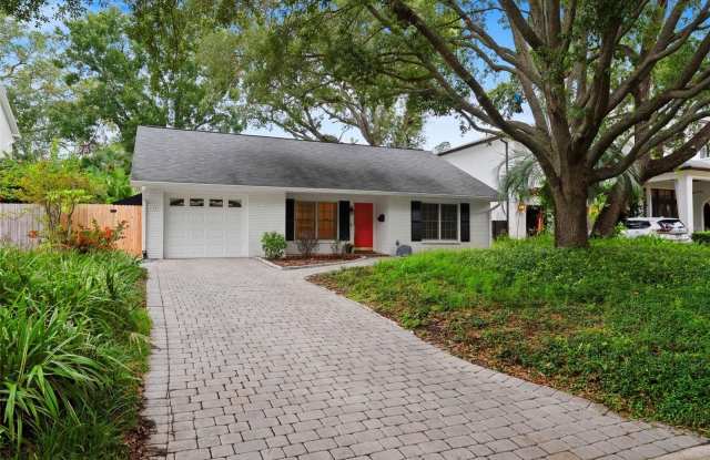 3125 W WAVERLY AVENUE photos photos
