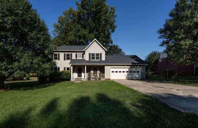 1309 Ripken Drive Gallery 1