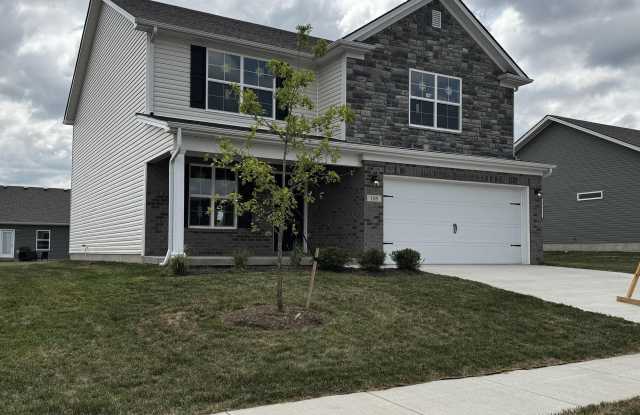 108 Evans Boulevard photos photos 108 Evans Boulevard photos photos