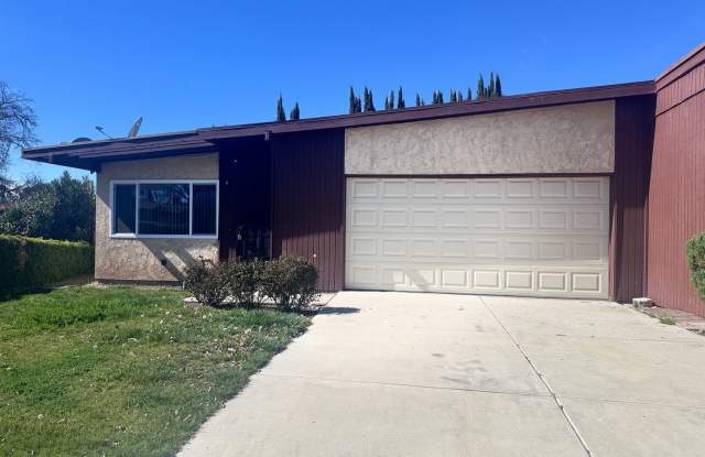 Must be 55 years of age or older to rent photos photos