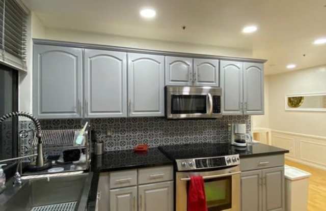 5805 Friars Rd photos photos