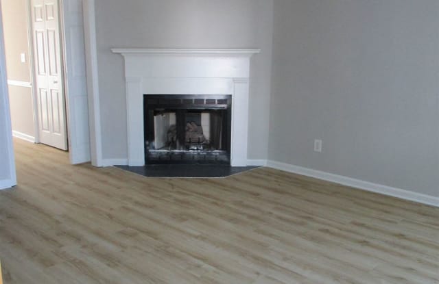 3822 Sterling Pointe Dr Unit LL2 Gallery 2