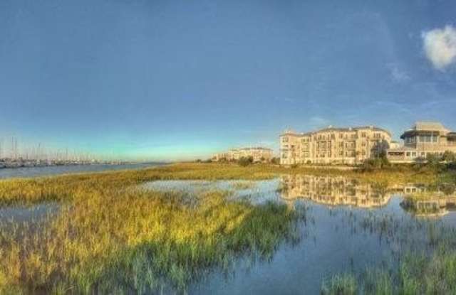 10 Marina Drive photos photos