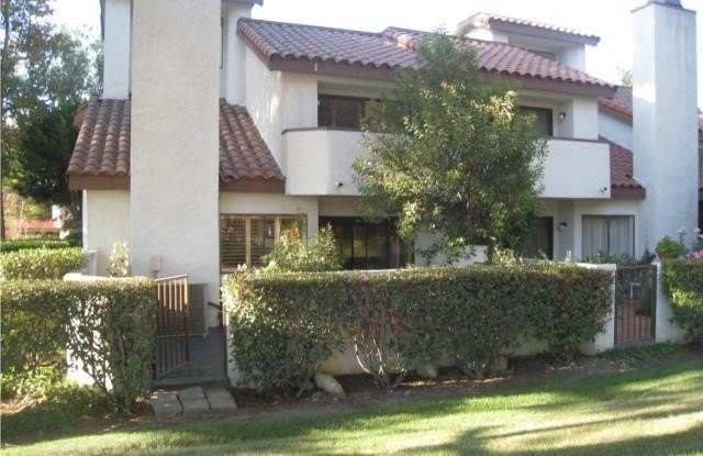897 Wabash Court photos photos